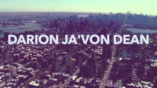 Shed Sessions Worldwide New York Edition