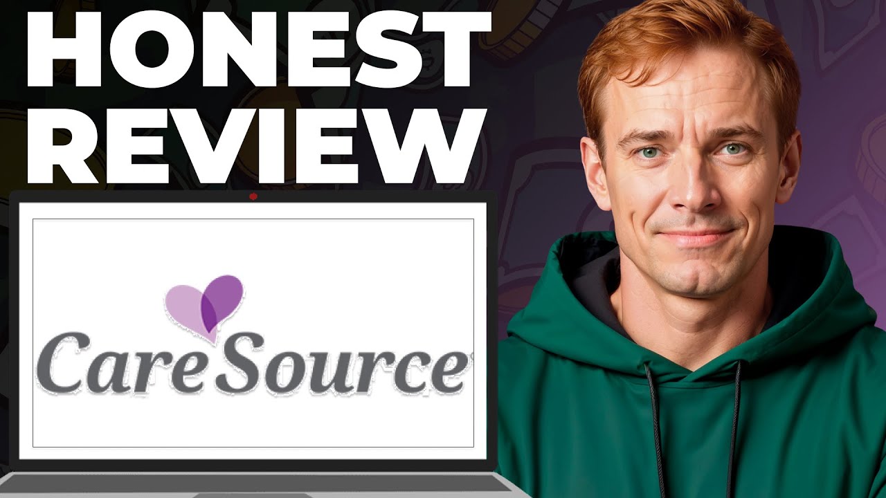 Полный обзор CareSource Marketplace — особенности, сильные и слабые стороны