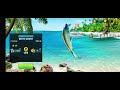 Fishing Clash Full Gameplay | Long Mission Walkthroug
