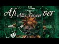 Miniature de la vidéo de la chanson Imperfect Tenses (Orchestral Version)
