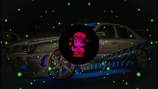 DJ TOR MONITOR KETUA ORANG BARU LEBE GACOR SLOW VIRAL TIKTOK FULL SONG VIRAL TIKTOK 2025