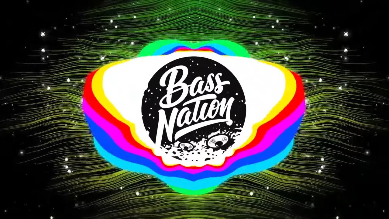 Azide x Shöckface x Mark Veins - PSYCHOSIS