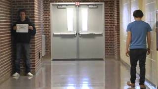 Bully PSA Final Edit