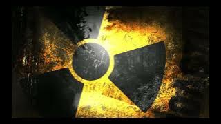 Warning ⚠️ siren do not watch video 