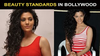 Saiyami Kher Says She Was Asked To Get A Lip Job And A Nose Job Done