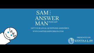 Mediation in Practice: Probate Mediation