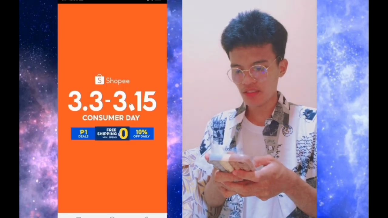 TUTORIAL-HOW TO BUY IN SHOPPE