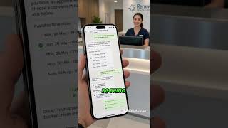 The Future of Customer Communication Will Be Built on WhatsApp #shorts