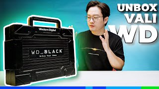 Tài Liệu Mật Của Ae Gamer
