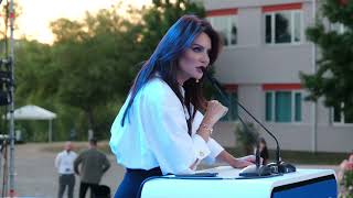 Graduation Ceremony 2025