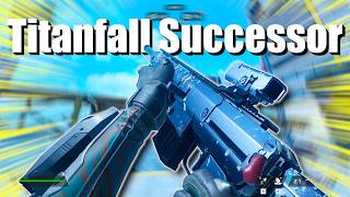 So I Played Titanfall 3...Kinda | Empulse