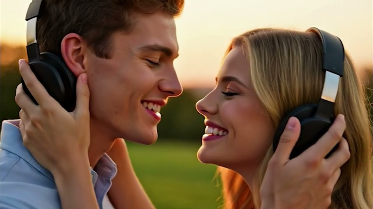 When Our Hearts Collide