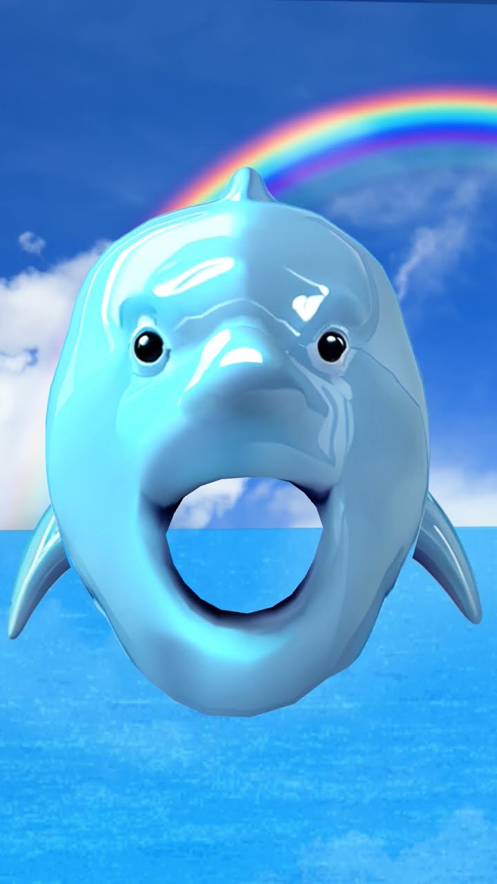 🥻 ब्यूटीफुल डिज़ाइनर लहंगा - ShareChat