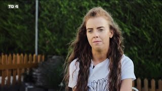 Tara Donnellan Underdogs 2021