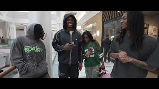 The Beginning of F$P