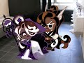 pov: what happens in the academy bathrooms(roleplay)