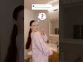 CHLOE GOT CONFUSED🤣 #shorts #couple #funny #shortvideo