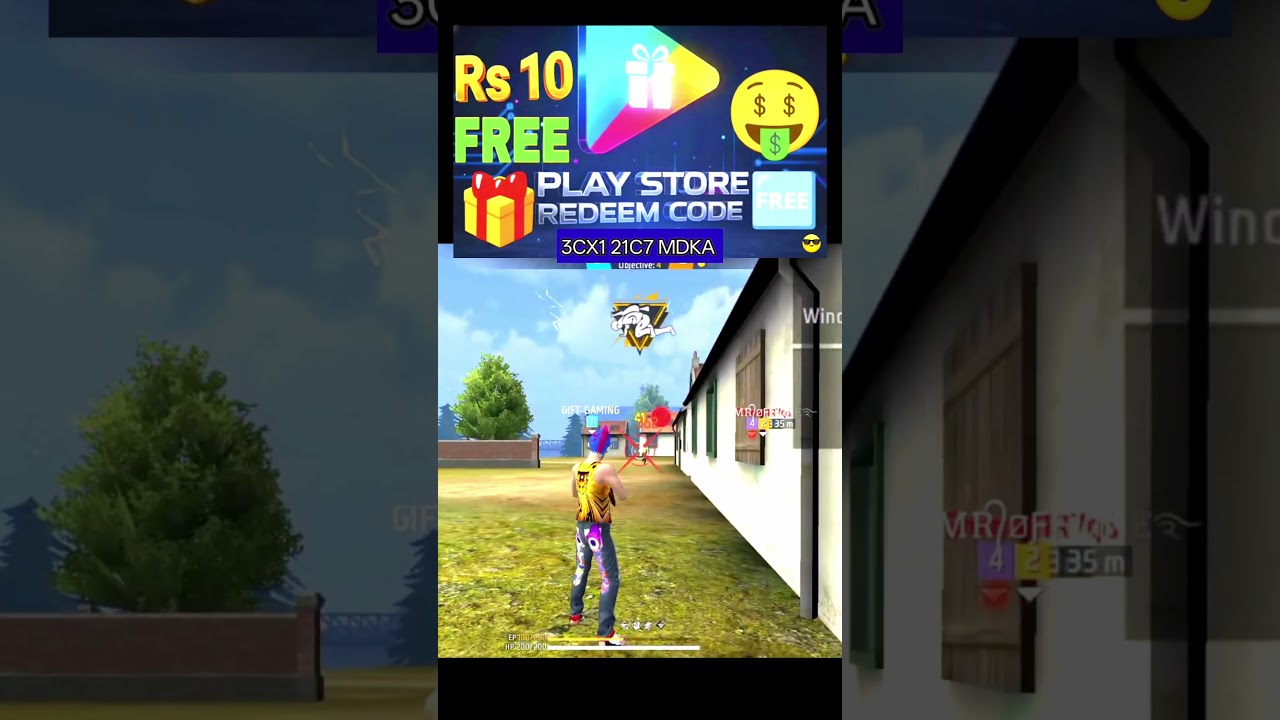 🤑FREE ₹10 INSTANT 😍REDEEM CODES!🤩 Jaldi Loot Lo! 