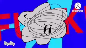 All Bad Users Got Beat And Killed Add Round 8