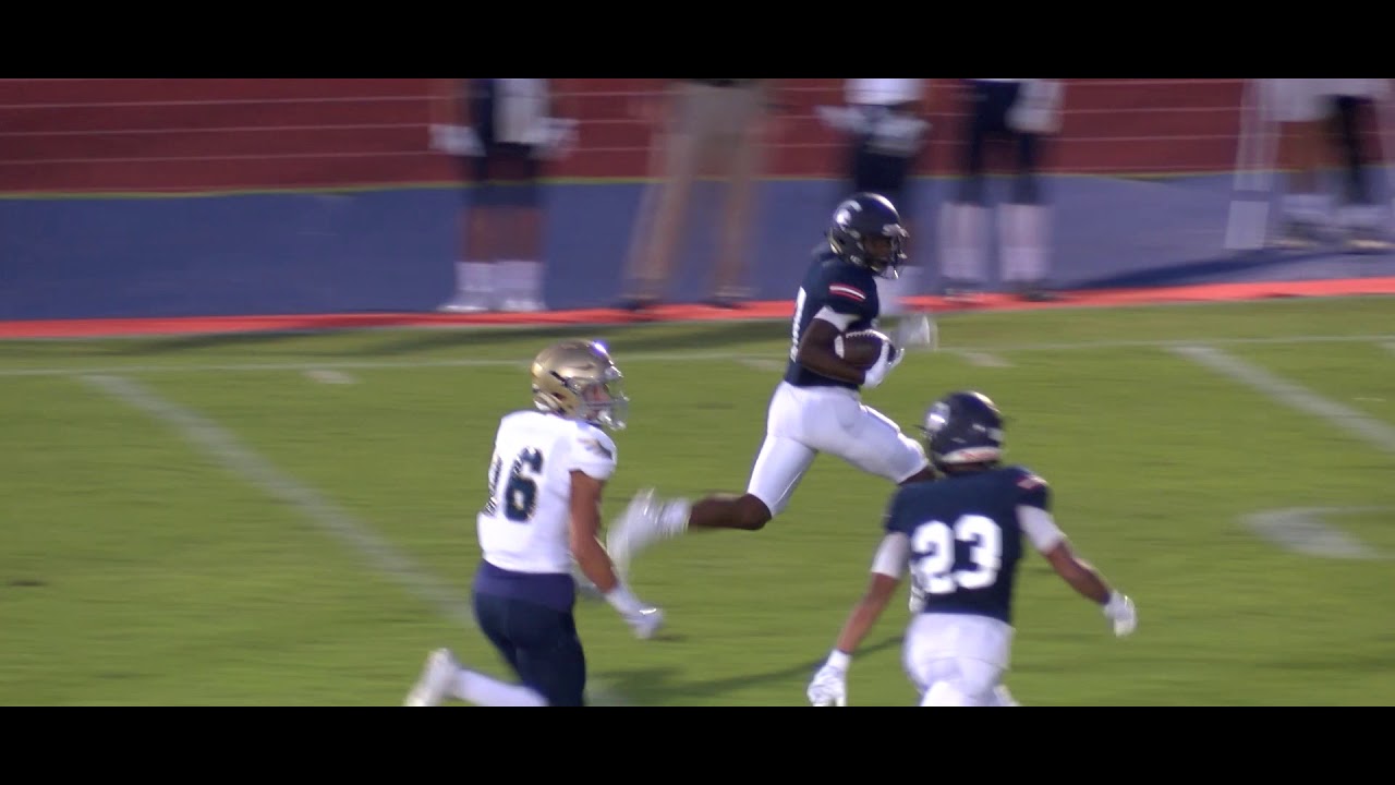 WCTV Viewer's Choice WILLCO "Play of the Year" Selections YouTube