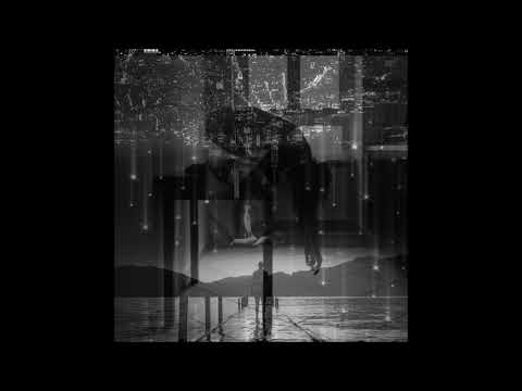 Stefan Biniak - They Say Don`t Kill (ft.  London Grammar)