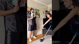 Top 50 Youtube videos – BG – 2024-09-28 Top 50 Youtube videos – BG – 2024-09-28