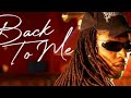 Jacquees-Missing you(Official Audio)