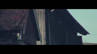 drip-133 - welt