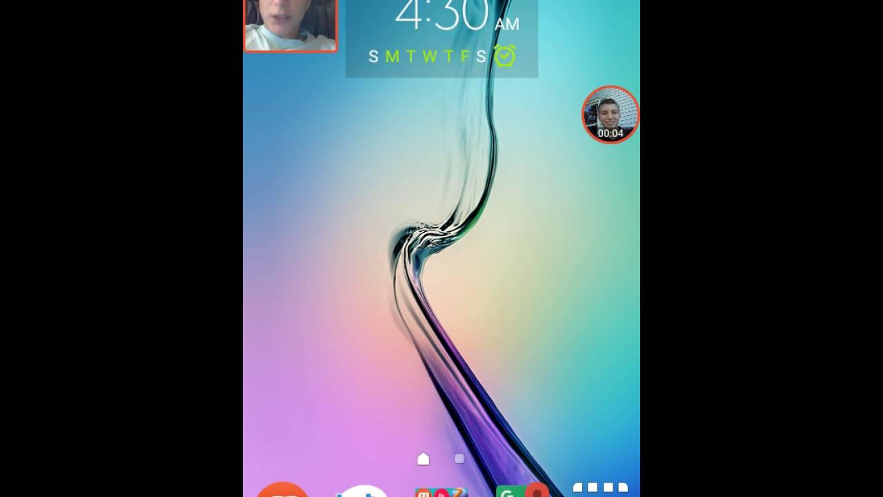 How to Hack Bike Race