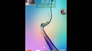 How to Hack Bike Race screenshot 2