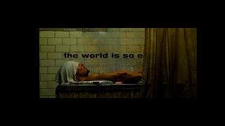 Celebrity world so empty Profile