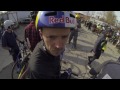 Junkyard Cyclocross - Through My Eyes w/ Aaron Chase