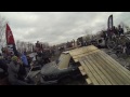 Junkyard Cyclocross - Through My Eyes w/ Aaron Chase