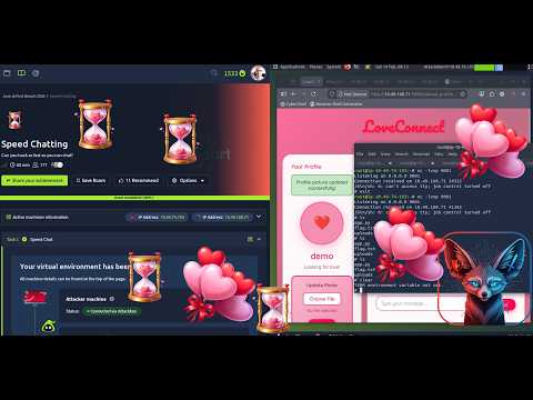Discover a Clean and Fast Interface with RushChat Live: A Stumble-Upon Review - optimized for SEO in the United States of America.