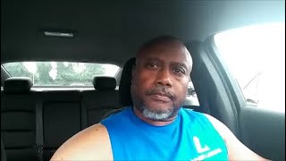 More Muscle, More Women screenshot 1