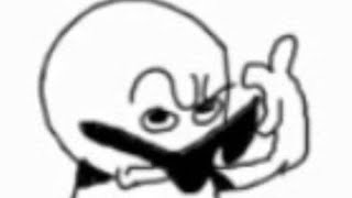 Ultimate Doom E4M8 Speedrun In 50.40 Seconds