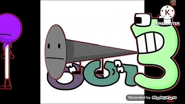 runaway leafy add round 34