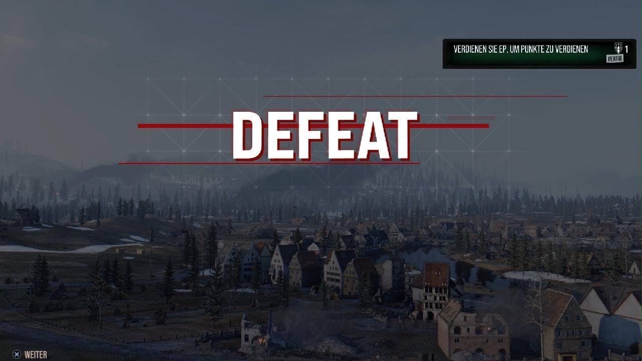 212A, Erlenberg, 6k dmg