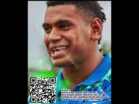 Toso Viti Toso