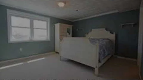 13 Endicott St, Peabody MA 01960 - Rental - Real Estate - For Sale -