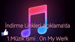 Deli Mi Ne’ nin Kullandığı Fon Müziği