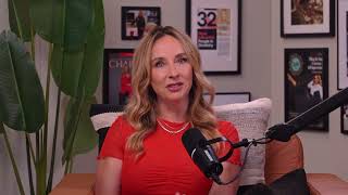 The Real Stories Behind Great Leaders