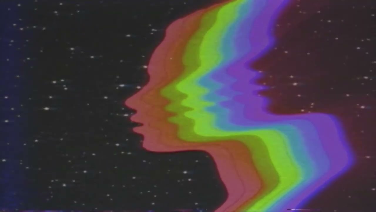 [FREE] SUICIDEBOYS X SICKBOYRARI TYPE CLOUD RAP BEAT 2025