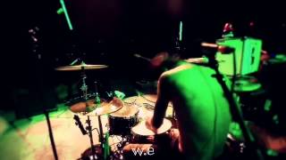 PTV Epic Win