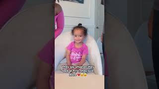 Ain’t no way… 😳 #shorts