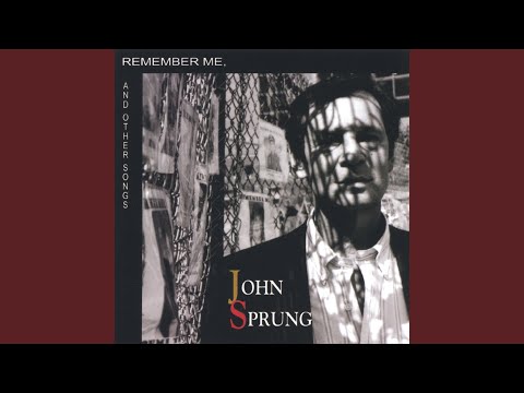 Watch Remember Me on YouTube Watch Remember Me on YouTube