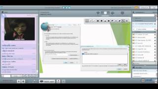 Problemas básicos por JAVA y virus