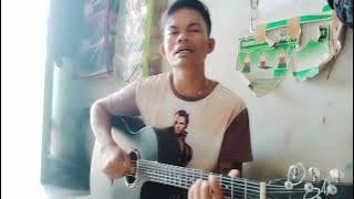 dia lelaki aku lelaki-imam s arifin@