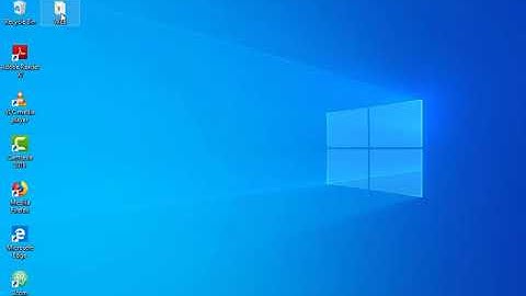 Html list tags with Atom editor - Part 5