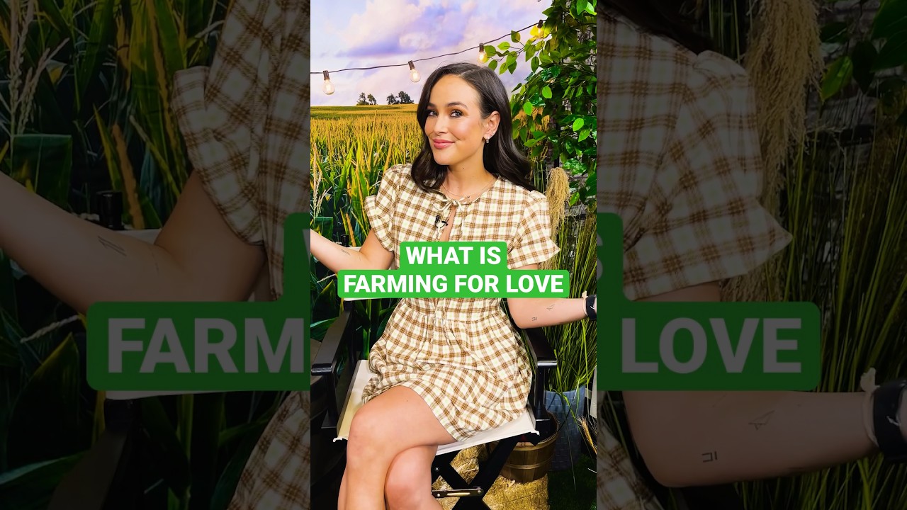 Stay tuned for more content from Etalk’s Chloe Wilde breaking down 